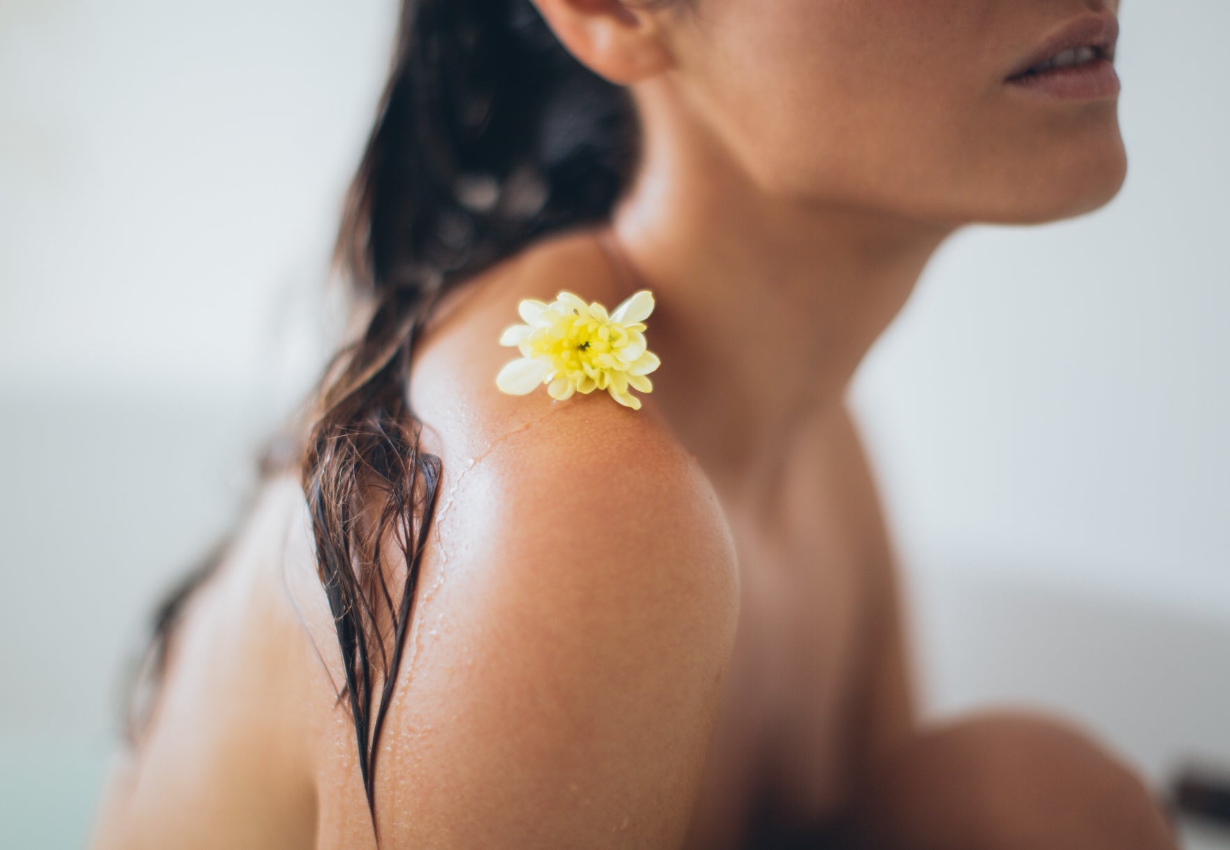 大人の「あか抜けテク」 力を入れるべき美容とは