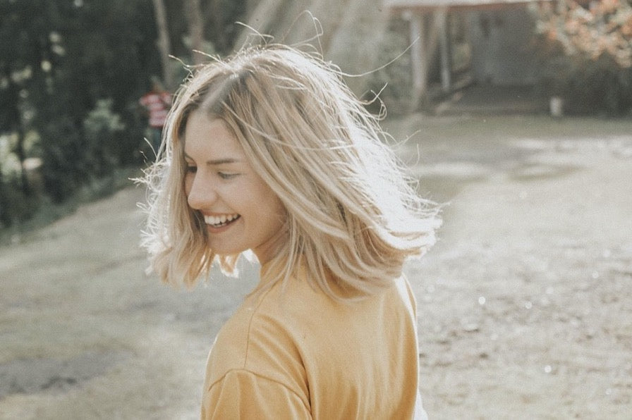 自分のこと好きですか?大人が知りたい「自己肯定感」を高める7つの方法