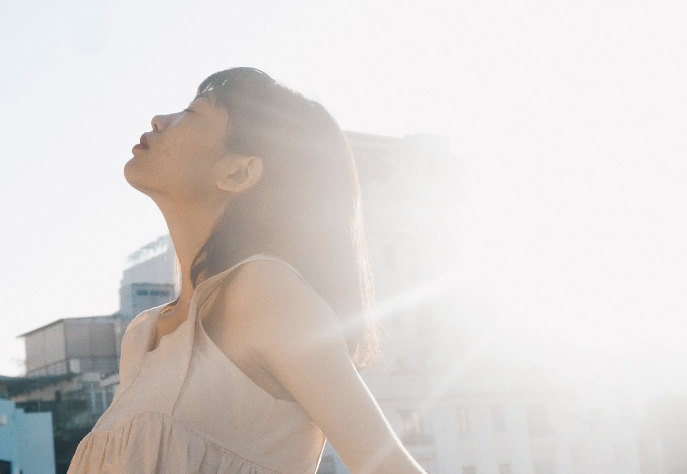 まつげの健康は若さの象徴。なぜ「まつげ」は大事なの?