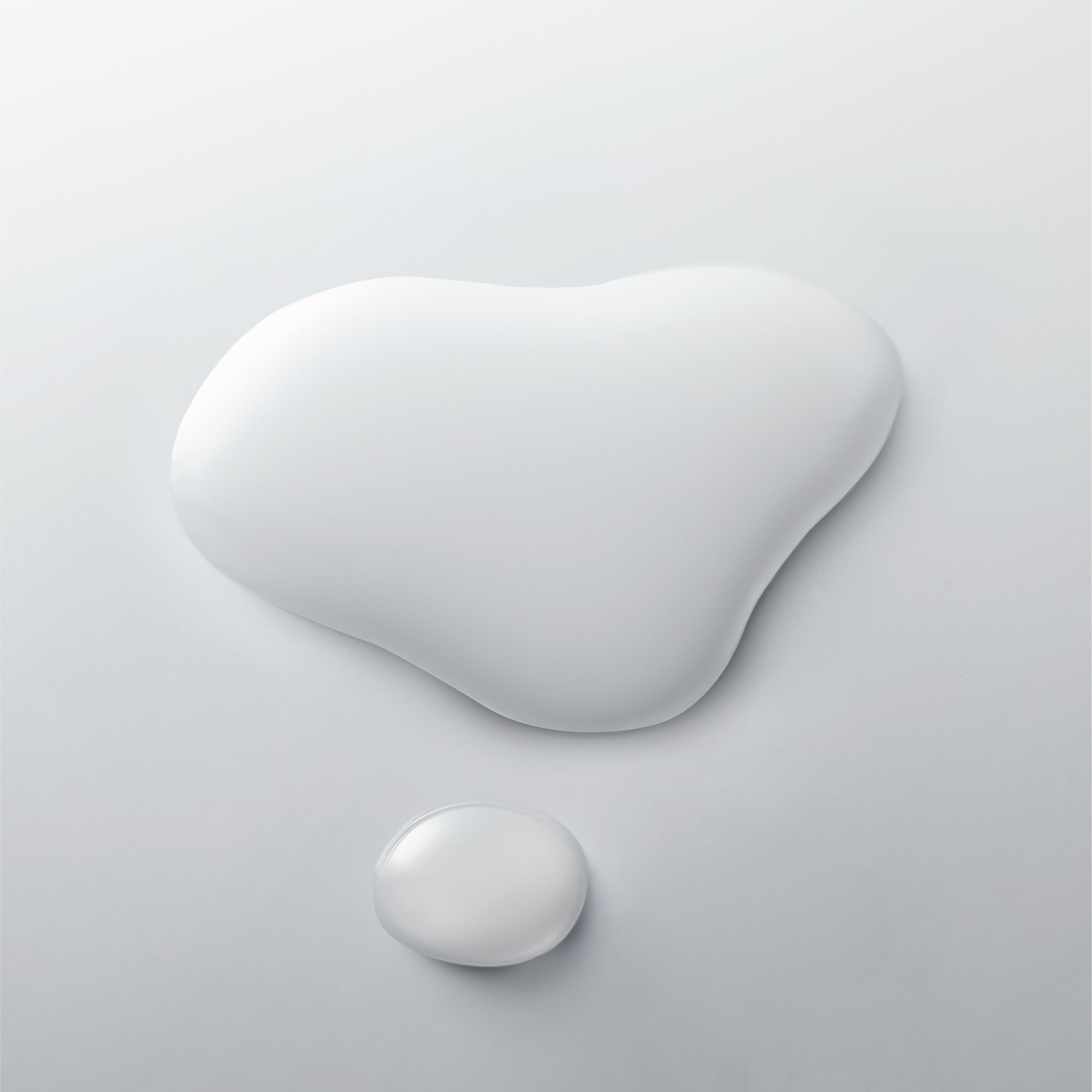 【FDA準拠仕様】fillage|フィラージュ アイラッシュセラム <まつ毛美容液>2mL